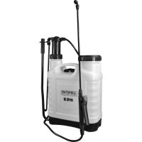 Faithfull Pressure Sprayer Knapsack 16l