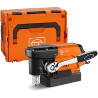 Fein KBC36 Magforce Magnetic Drilling Machine