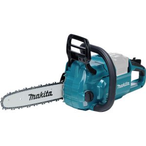 Makita UC024G 40v Max XGT Cordless Brushless Chainsaw 300mm