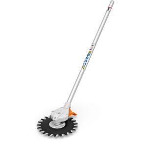 Stihl Stihl RG-KM Rotary Cutting Head KombiTool