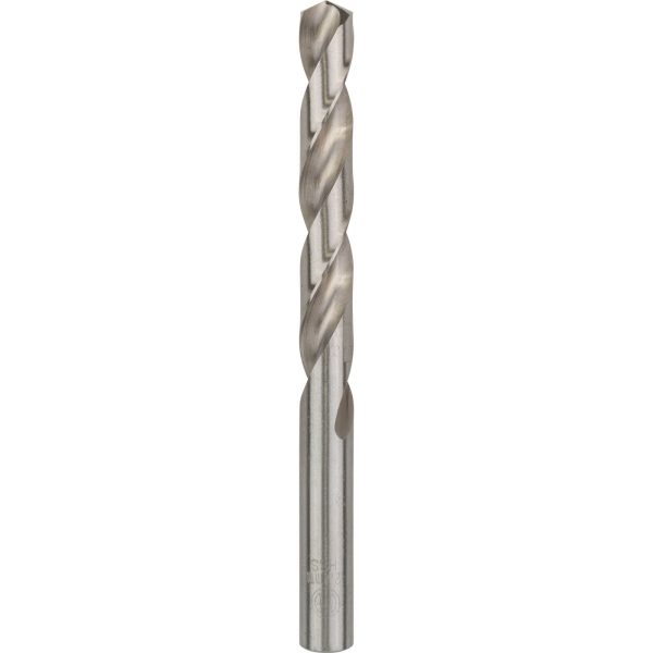 Bosch HSS-G Drill Bit