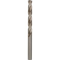 Bosch HSS-G Drill Bit