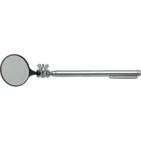 CK Telescopic Inspection Mirror 55mm