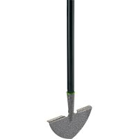 Draper Carbon Steel Lawn Edger