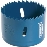 Draper Expert HSS Bi Metal Hole Saw