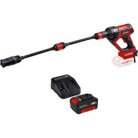 Einhell HYPRESSO 18/24 Li 18v Cordless Pressure Washer