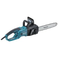 Makita UC4051A Electric Chainsaw 400mm 110v