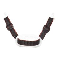 Portwest Chin Straps for Endurance, Expertbase and Peak View Helmets