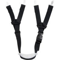 Portwest Chin Straps for Expertbase Helmets