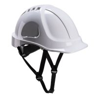 Portwest Endurance Plus Hard Hat Safety Helmet