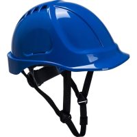 Portwest Endurance Plus Hard Hat Safety Helmet