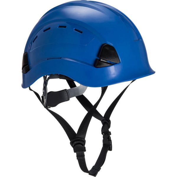 Portwest Height Endurance Mountaineer Helmet