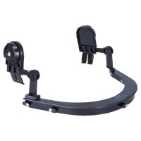 Portwest PS58 Helmet Visor Holder