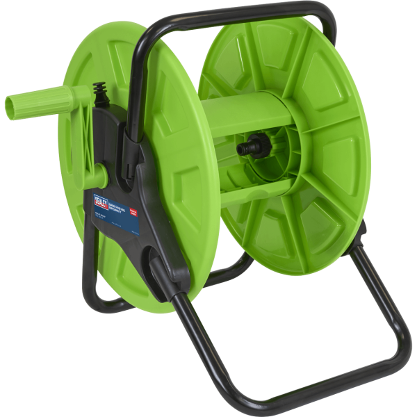 Sealey Garden Hose Reel