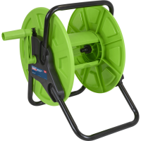 Sealey Garden Hose Reel 60m