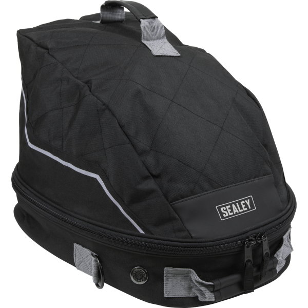 Sealey Helmet Cooling Bag