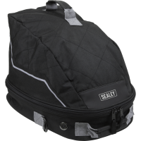 Sealey Helmet Cooling Bag