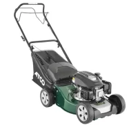 ATCO Classic Self-Propelled 16S Four Wheel Petrol Lawnmower