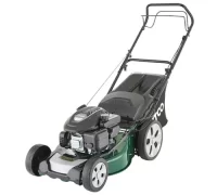 ATCO Classic Self-Propelled 18S Four Wheel Petrol Lawnmower