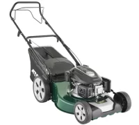 ATCO Classic Self-Propelled 20S Four Wheel Petrol Lawnmower