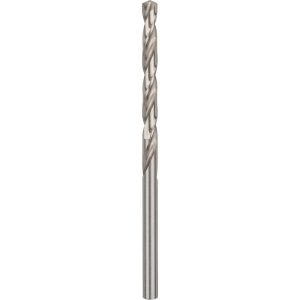 Bosch HSS-G Drill Bit