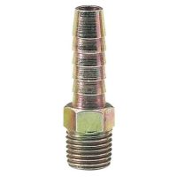 Clarke Clarke 1/4" to 5/16" Hose Adaptor