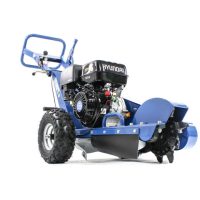 Hyundai Hyundai HYSG150-2 Petrol Stump Grinder