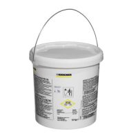 Karcher RM 760 Carpet Cleaning Powder 10kg