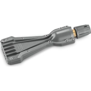 Karcher TR 033 Eco!Booster Nozzle for HD 4/8 Classic Pressure Washer