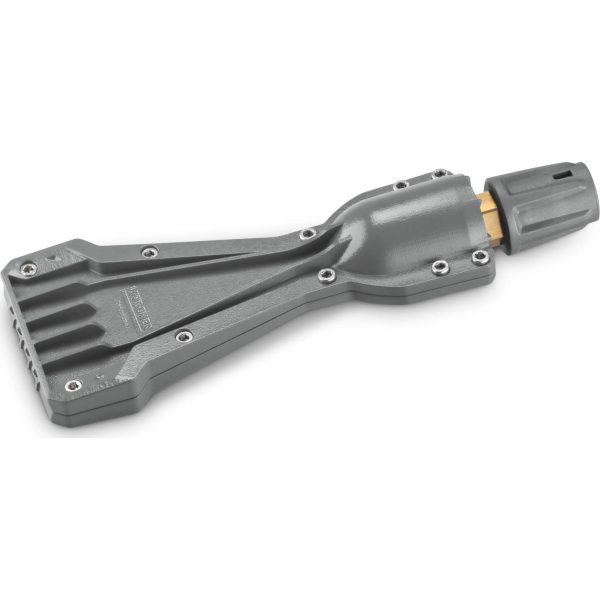 Karcher TR 033 Eco!Booster Nozzle for HD 4/8 Classic Pressure Washer
