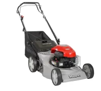 Masport 250ST Combo SP Petrol Lawn mower