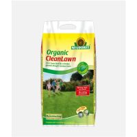 Neudorff CleanLawn - 2.5 kg