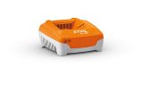 Stihl Stihl AL 301 High-speed charger (230V)