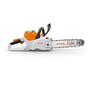 Stihl Stihl MSA 220 C-B 35cm 36V Chainsaw (AP System)(Bare Unit)