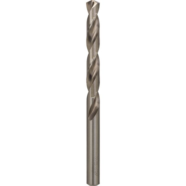 Bosch HSS-G Drill Bit