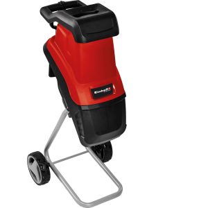 Einhell GC-KS 2540 Electric Garden Shredder