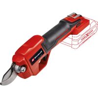 Einhell GE-LS 18 Li 18v Cordless Garden Pruning Shears