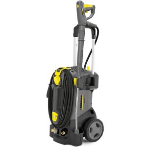 Karcher HD 5/12 C PLUS Professional Pressure Washer 175 Bar