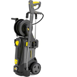 Karcher HD 5/12 CX PLUS Professional Pressure Washer 175 Bar