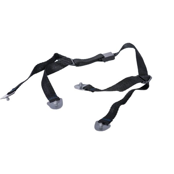 Portwest Chin Straps for Endurance Helmets