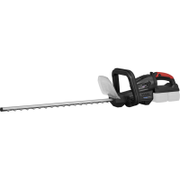 Sealey CP40VHT Twin 20v Cordless Hedge Trimmer 520mm