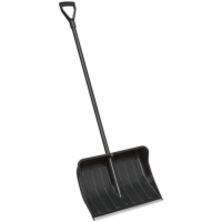 Sealey SS06 Snow Shovel