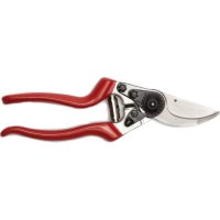 Spear and Jackson Razorsharp Advance Left Handed Bypass Secateurs