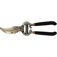 Spear and Jackson Razorsharp Advance Vintage Bypass Secateurs