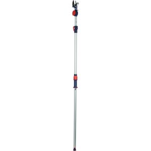 Spear and Jackson Razorsharp Telescopic Super Long Reach Tree Pruner 3.3m