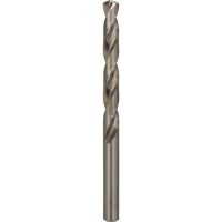 Bosch HSS-G Drill Bit 9.2mm Pack of 5