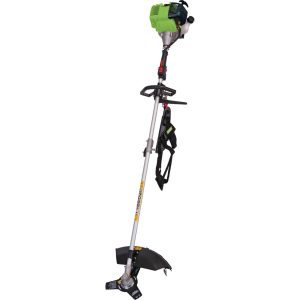 Draper GTP8 Four Stroke Petrol Brush Cutter 470mm