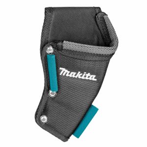 Makita Secateurs Holster