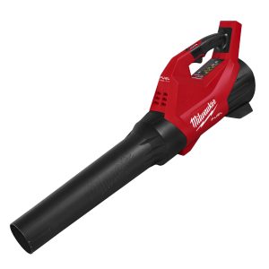 Milwaukee M18 FBLG3 Fuel 18v Cordless Brushless Garden Leaf Blower No Batteries No Charger