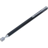 BlueSpot Telescopic Magnetic Pick Up Tool